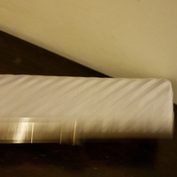 Clutch - Picture 4 of 4